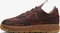 Nike Air Force 1 Wild (Damen) Vorschaubild