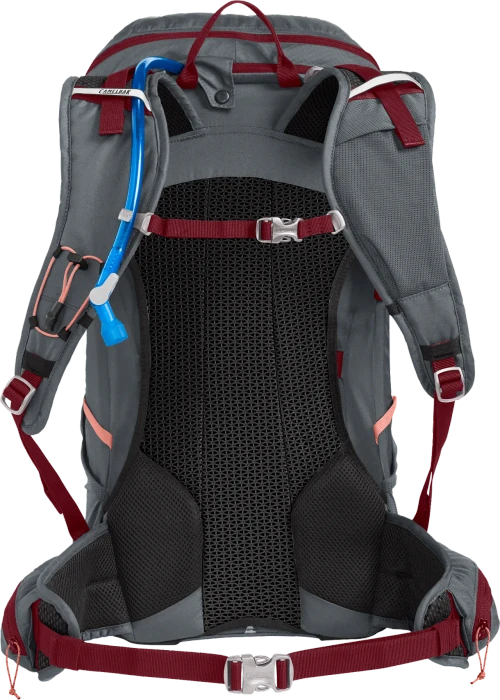 CamelBak Fourteener 30 castlerock/cabernet