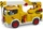 Bruder Roadmax Kran LKW (03471)