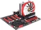 Thermaltake NiC L32 Vorschaubild