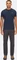 Rab Basecamp 3 Peak T-Shirt kurzarm (Herren) Vorschaubild