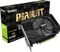 Palit GeForce GTX 1650 SUPER StormX OC, 4GB GDDR6, DVI, HDMI, DP Vorschaubild