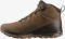 Salomon OUTsnap Waterproof dark earth/delicioso/gum 8 (Herren) Vorschaubild