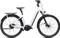 Cube Kathmandu Hybrid Deluxe Pro 800 Modell 2027 Vorschaubild