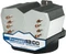 ARCTIC Freezer 13 CO Vorschaubild