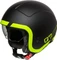 Premier Helmets Rocker Vorschaubild