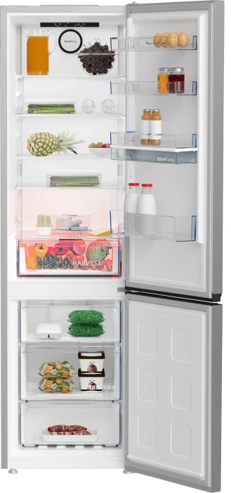 Beko B5RCNA406DHXB1