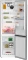 Beko B5RCNA406DHXB1 Vorschaubild