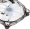 Cougar CFD LED D14HB-W weiß, 140mm Vorschaubild