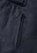 Maier Sports Vroni Slim 2.0 Skihose lang night sky (Damen) Vorschaubild