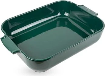 Peugeot Appolia Auflaufform rechteckig 40x26cm