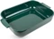 Peugeot Appolia Auflaufform rechteckig 40x26cm Vorschaubild