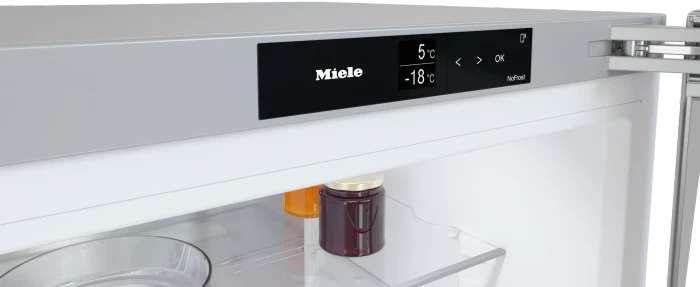 Miele KFN 4799 CDE
