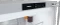 Miele KFN 4799 CDE Vorschaubild