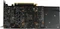 KFA2 GeForce GTX 1060, 6GB GDDR5, DVI, HDMI, 3x DP Vorschaubild