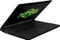 Schenker XMG A506-VE-bnr, Core i5-6440HQ, 8GB RAM, 1TB HDD, GeForce GTX 960M, DE Vorschaubild