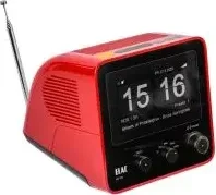 Elac RD 100 rot