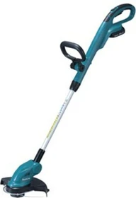 Makita DUR181SY Akku-Rasentrimmer inkl. Akku 1.5Ah