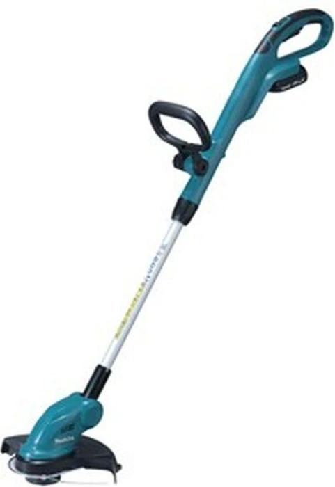 Makita DUR181SY Akku-Rasentrimmer inkl. Akku 1.5Ah