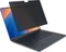 Kensington MagPro Elite Magnetischer Privacy Filter für Apple MacBook Air (M2/M3/M4) Vorschaubild