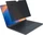 Kensington MagPro Elite Magnetischer Privacy Filter für Apple MacBook Air (M2/M3/M4) (K58306WW)
