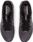 Asics Gel-Nimbus 24 schwarz/weiß (Herren) Vorschaubild
