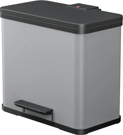 Hailo Öko Trio Plus L Abfalltrennsystem