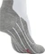 Falke RU4 Laufsocken white-apple (Herren) Vorschaubild