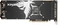 Gainward GeForce RTX 2080 Phoenix GS, 8GB GDDR6, HDMI, USB-C, 3x DP Vorschaubild