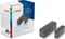 Bosch Smart Home Tür-/Fensterkontakt II Plus, Multisensor, anthrazit Vorschaubild