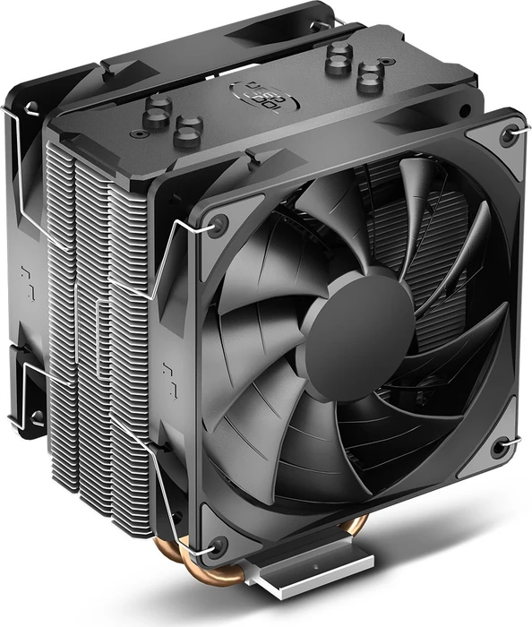 DeepCool Gammaxx 400 EX