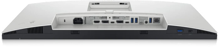 Dell UltraSharp U2424HE, 23.8"