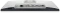 Dell UltraSharp U2424HE, 23.8" Vorschaubild
