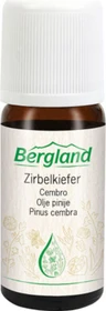 Bergland Pharma Zirbelkiefer Duftöl, 10ml