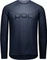 POC Reform Enduro Trikot langarm (Herren) Vorschaubild