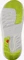 Salomon Ivy BOA SJ Softboot nimbus cloud/china blue/acid lime (Damen) (Modell 2022/2023) Vorschaubild