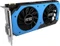 Palit GeForce GTX 950 StormX Dual, 2GB GDDR5, 2x DVI, HDMI, DP Vorschaubild