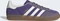 adidas Gazelle Indoor collegiate purple/cloud white/shadow violet (Herren) Vorschaubild