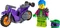 LEGO City - Wheelie-Stuntbike Vorschaubild