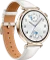 Huawei Watch GT 5 41mm weiß Vorschaubild