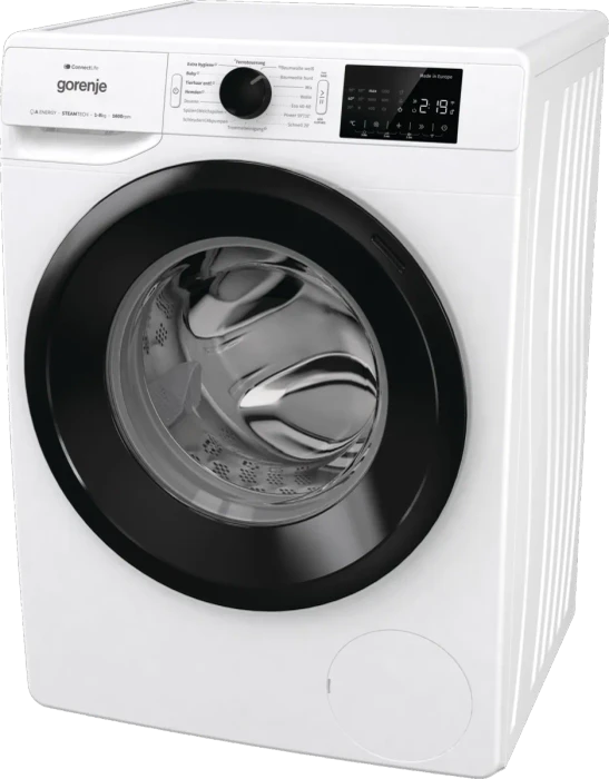 Gorenje WPNEI86ATS Frontlader