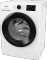 Gorenje WPNEI86ATS Frontlader Vorschaubild