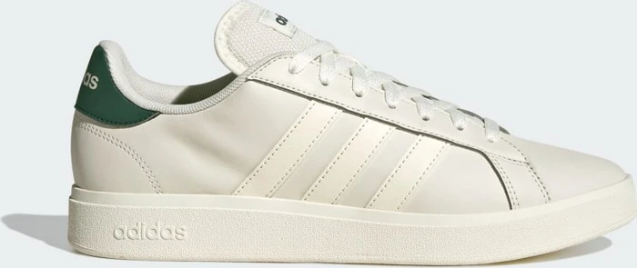 adidas Grand Court TD Lifestyle Court Casual (Herren)
