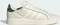 adidas Grand Court TD Lifestyle Court Casual (Herren) Vorschaubild