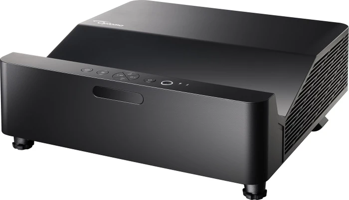 Optoma ZU600UST-B (E3P7PU1E112)