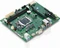 Fujitsu D3400-B (Intel 1151) Vorschaubild