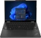 Lenovo ThinkPad X13 2-in-1 G5 (Intel), Black, Core Ultra 7 155U, 16GB RAM, 512GB SSD, DE Vorschaubild