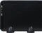 Inter-Tech Mini ITX E-2011, Mini-ITX, 60W extern Vorschaubild