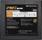 DarkFlash PMT Series PMT1050 schwarz 1050W, ATX 3.1 Vorschaubild