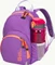 Jack Wolfskin Buttercup sea rose (Junior) Vorschaubild